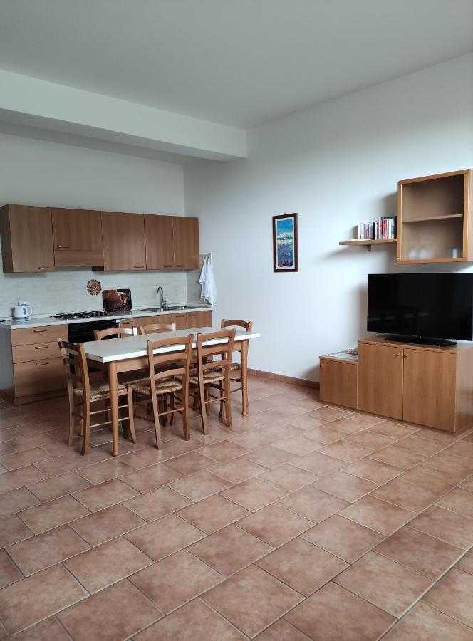 Agriturismo La Vigna Cola  ห้อง รูปภาพ