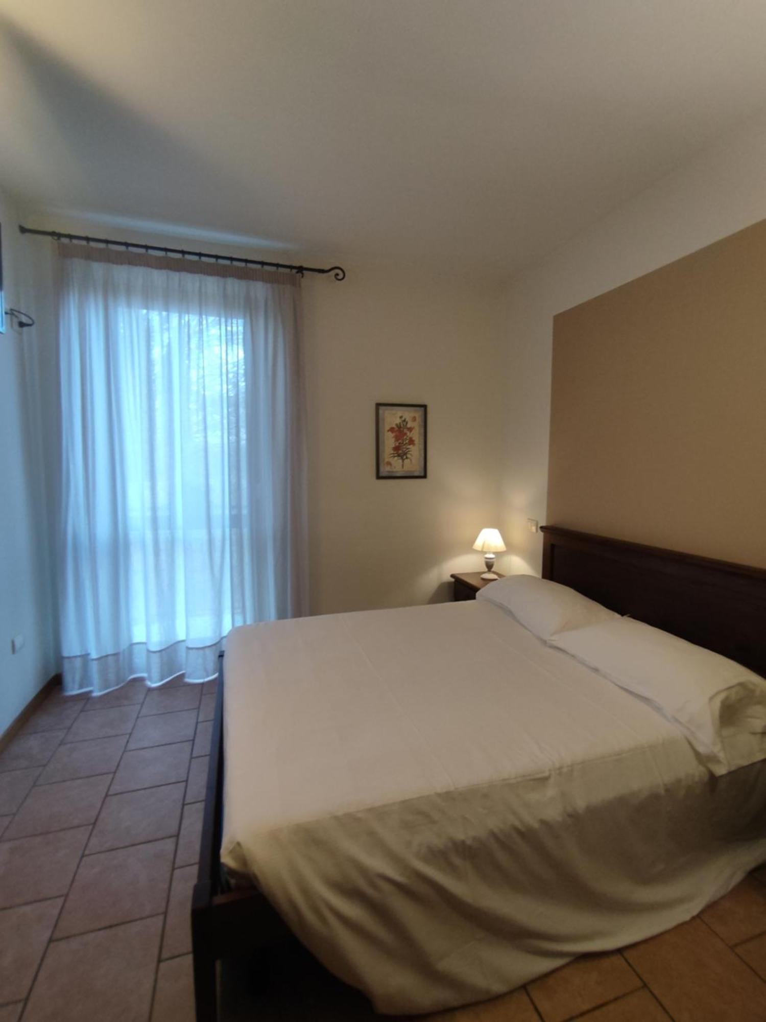 Agriturismo La Vigna Cola  ห้อง รูปภาพ