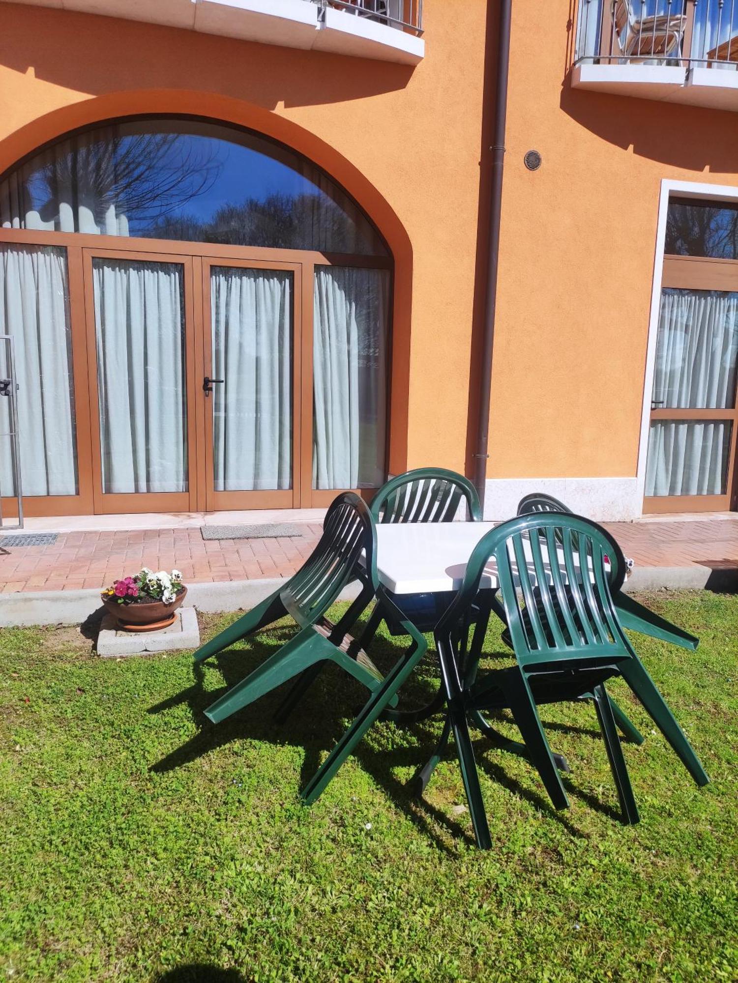 Agriturismo La Vigna Cola  ห้อง รูปภาพ