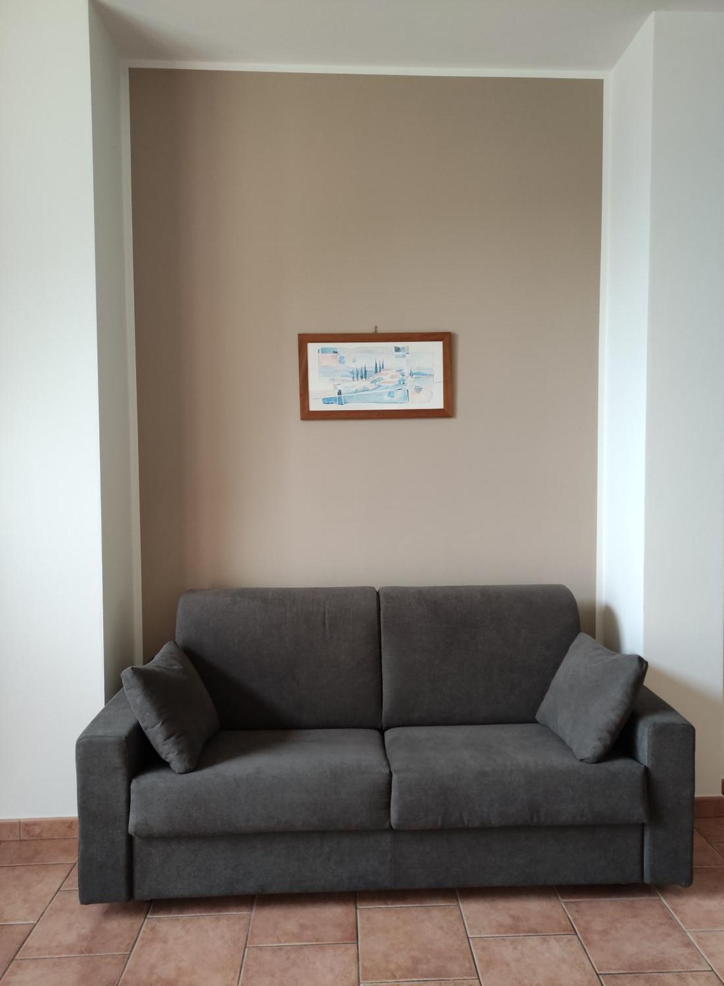 Agriturismo La Vigna Cola  ห้อง รูปภาพ