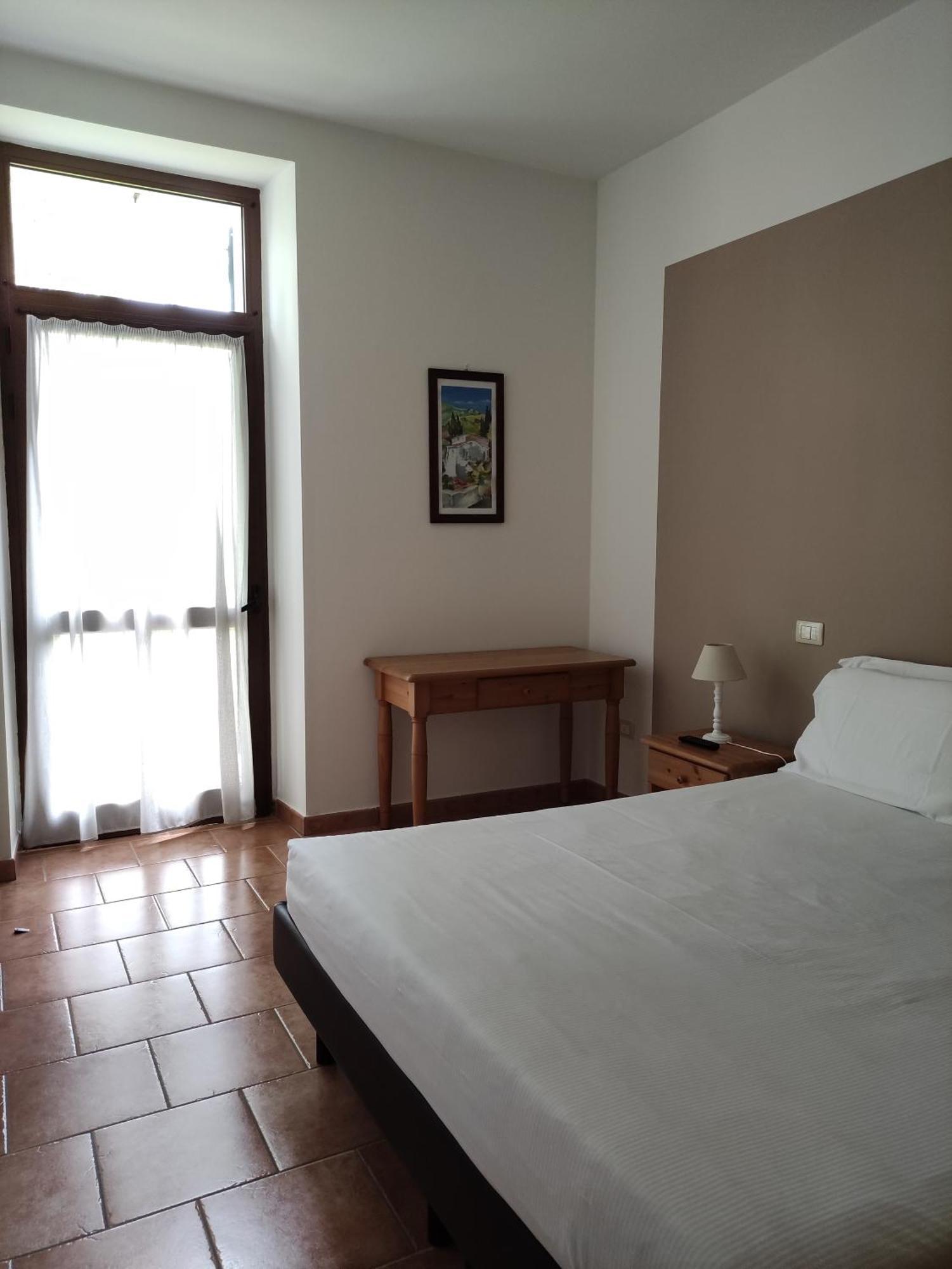 Agriturismo La Vigna Cola  ห้อง รูปภาพ